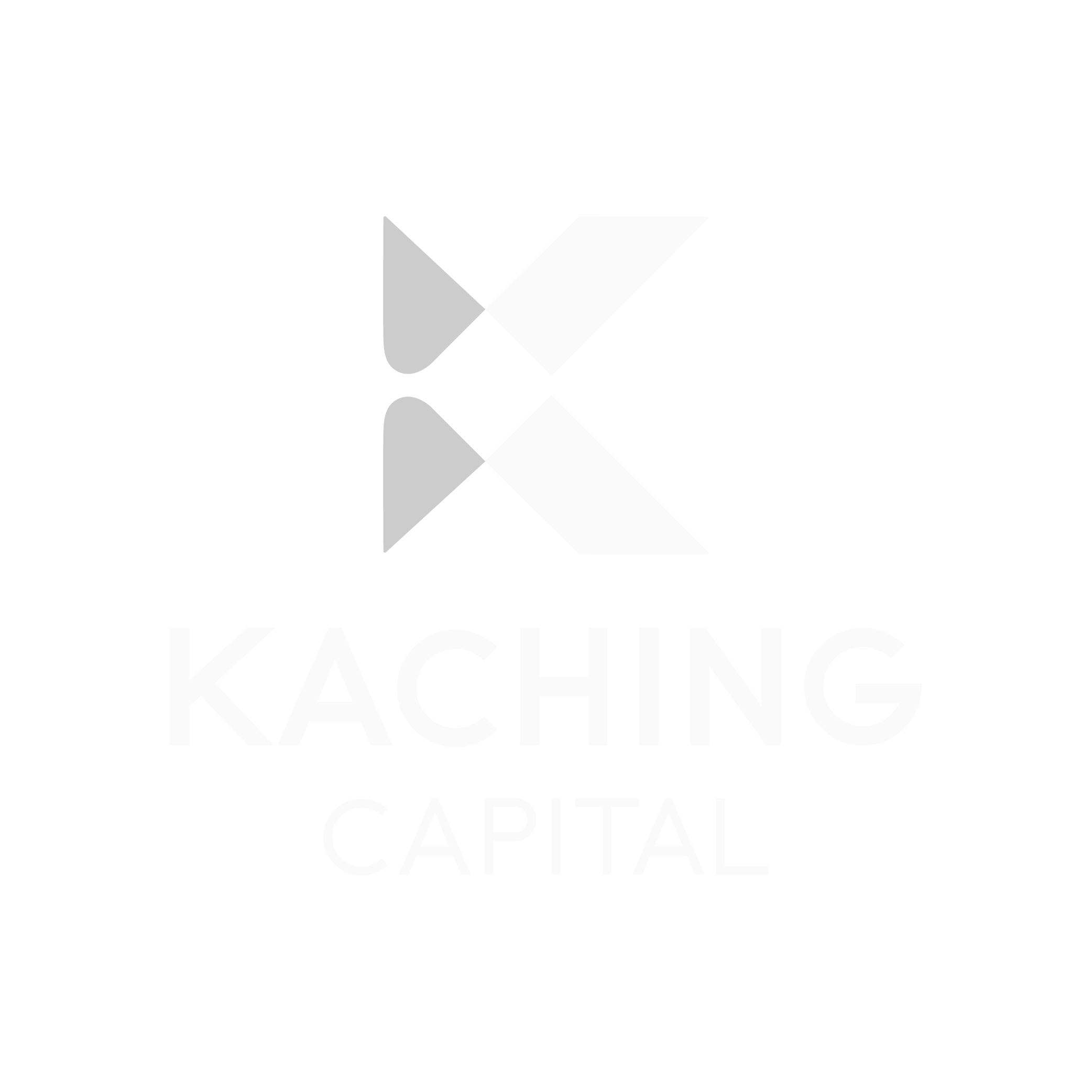 Kaching Capital